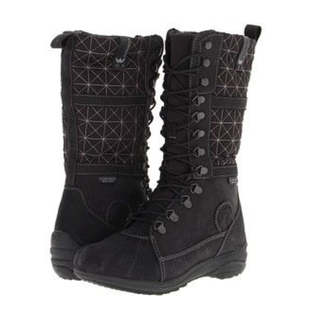 Allrounder by Mephisto Arina Boot
